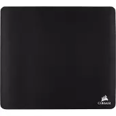 Corsair Mm250 Champion Series Xl Musmatta