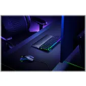 Razer Standard Edition Mini Handledsstöd