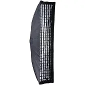 Godox SB-FW35160, Lampreflektor, 0,35 m, Svart, 160 cm, 1 styck