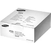 Samsung CLT-W504 (SU434A) waste toner box (original)