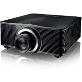 Optoma Zu1100 Projektor