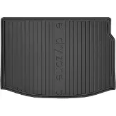 Frogum Gummimatta FRG DZ403642