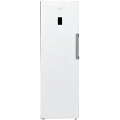 Beko B3rmfne314w No Frost Vertikal Frys