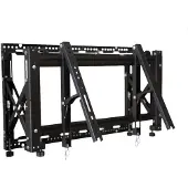 Edbak Vwpop65-l Tv-fäste