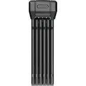 ABUS 6200k/90 Hopfällbart Lås
