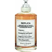 Maison Martin Margiela Replica Jazz Club Eau de Toilette 100 ml