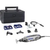 Dremel 4250-6/128 Multiverktyg