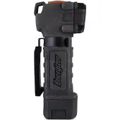Energizer Hardcase Pro Multi-use Torch 1 Aa 75 Lm Ficklampa