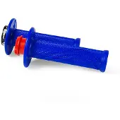 Rtech R-20 Lock-on Universal Styrehandtag