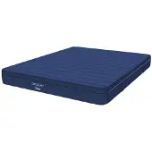Cecotec Flow E-hybrid + Madrass 90x190 Cm
