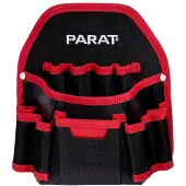 Parat Spikväska 1 st Parabelt 5990834991