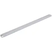Müller-Licht Cassia Sensor LED-belysning infälld LED LED fast installerad 6 W Varmvit, Neutralvit, Dagsljusvitt Vit