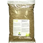 Hozelock 4194 0000 Pure Bokashi Bran Bio-kompostaktivator
