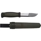 Morakniv Kansbol Kniv