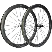 Rothar Gravity 45 Disc Tubeless Hjulset För Gravelcykel