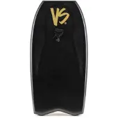 Nmd Vs Winchester Quantum Wifly V2 K19 Pp 42.50`` Bodyboard