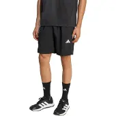 Adidas Workout Essentials Base Woven Shorts, storlek XX-Large