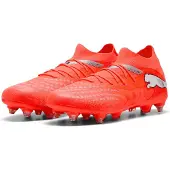 Puma Future 9 Match Mxsg Fotbollsskor