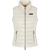 Armani Exchange Xw001921_af18757 Väst