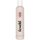 Feschi intense care Phytokeratin Schampo 200 ml
