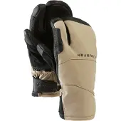 Burton AK Gore-Tex Clutch Vantar summit taupe, M