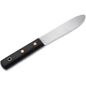 History Knife & Tool Sailor´s Knife kniv