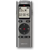Philips DVT1170 VoiceTracer ljudinspelare