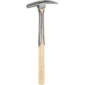 PICARD Tapetserarhammare 0021601-10; 10 mm; 300 mm