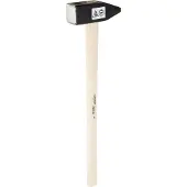 PICARD Hammare 3030915119; 900 mm; 3000 g