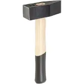 PICARD Hammare 0005991-1000; 260 mm; 1000 g