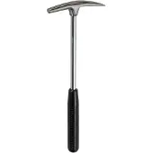 PICARD Tapetserarhammare 0021700-16; 16 mm; 270 mm