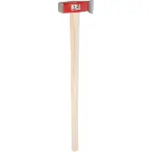 PICARD Hammare 3030016119; 900 mm; 3000 g