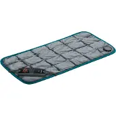 Beurer Hk 145 Green Planet Elektrisk Kudde