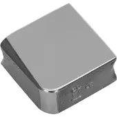 PICARD Städ 0013900-080; 80 mm