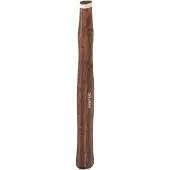 PICARD Hammarskaft 0099062-300; 300 mm; 110 g