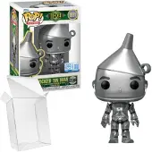 Funko POP! Wicked Tin Man Figur