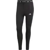 Adidas Techfit 7/8 Leggings