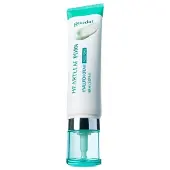 Goodal [] Heartleaf PDRN Hyaluronkräm 60ml