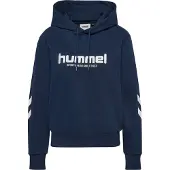 Hummel Legacy 2.0 Huvtröja
