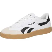 Reebok Smash Edge S Skor