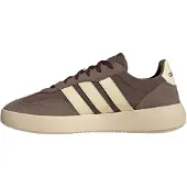 Adidas Barreda Decode Skor, storlek 46