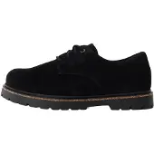 Birkenstock Knytsko 'Highwood' svart