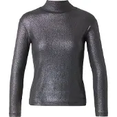 Pepe Jeans Balu T-shirt Med Lång ärm