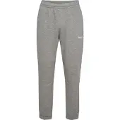Hummel Legacy 2.0 Byxor