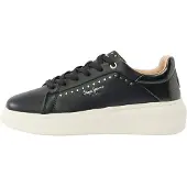 Pepe Jeans Yara Choice Skor