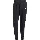 Adidas Walk On Byxor