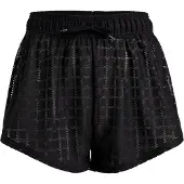 Roxy Camilo Simshorts