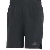 Adidas Sportbyxa svart