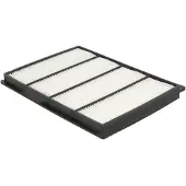 HERTH+BUSS ELPARTS Kupéfilter HERTH+BUSS JAKOPARTS J1347003