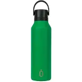 Runbott Mii 600ml Termosflaska